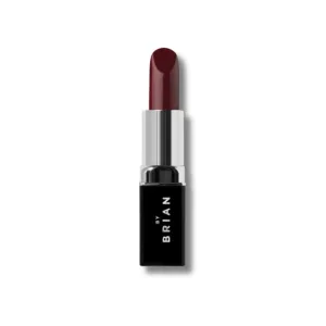LIPSTICK ROYALE
