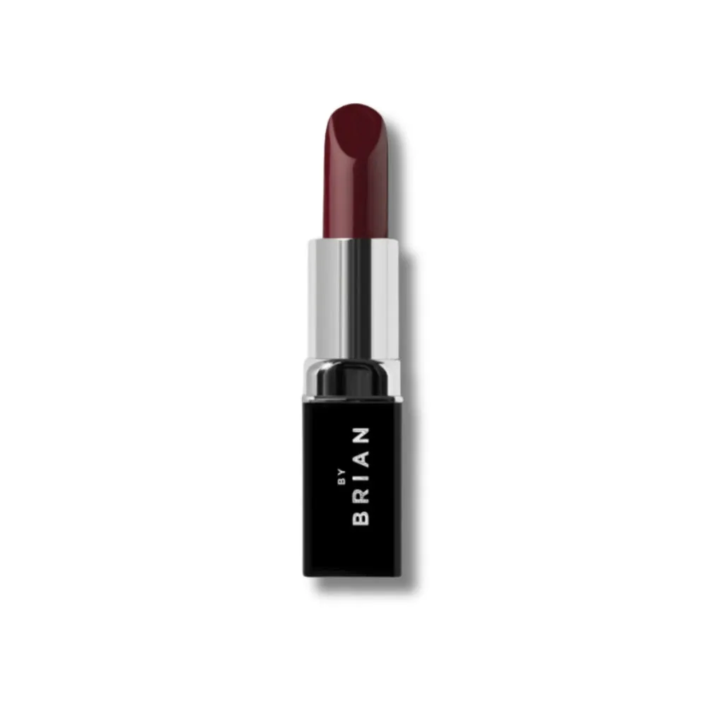 LIPSTICK ROYALE