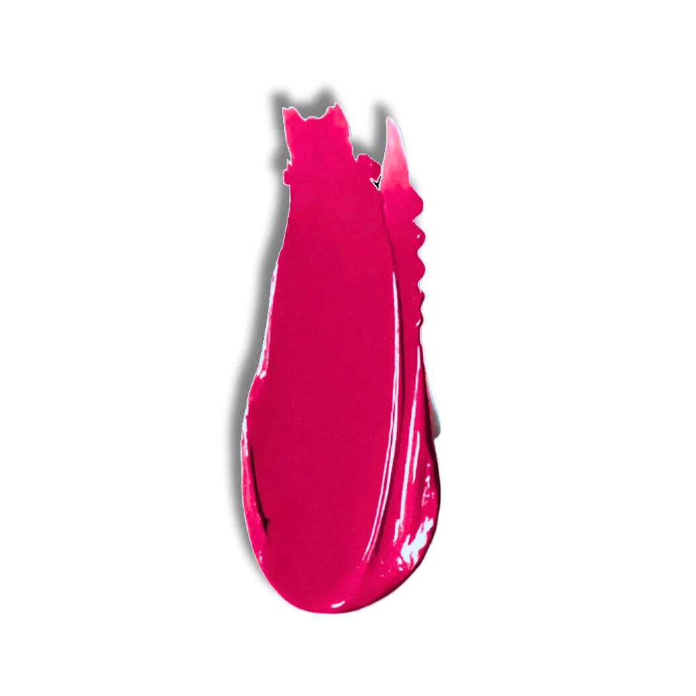LIPSTICK ROYALE