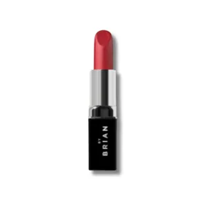 LIPSTICK rue RIVOLI