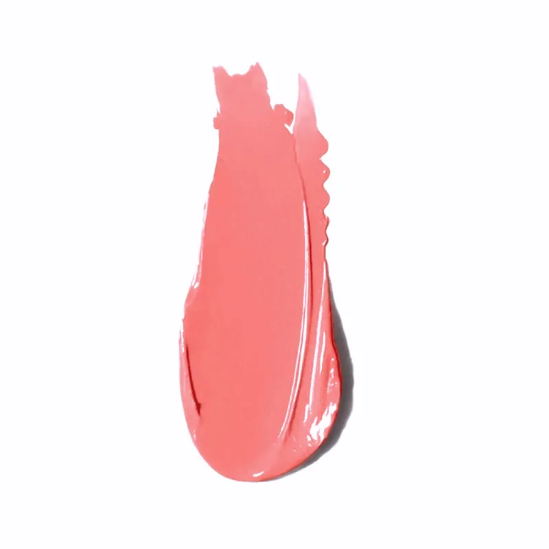 LIPSTICK rue RIVOLI