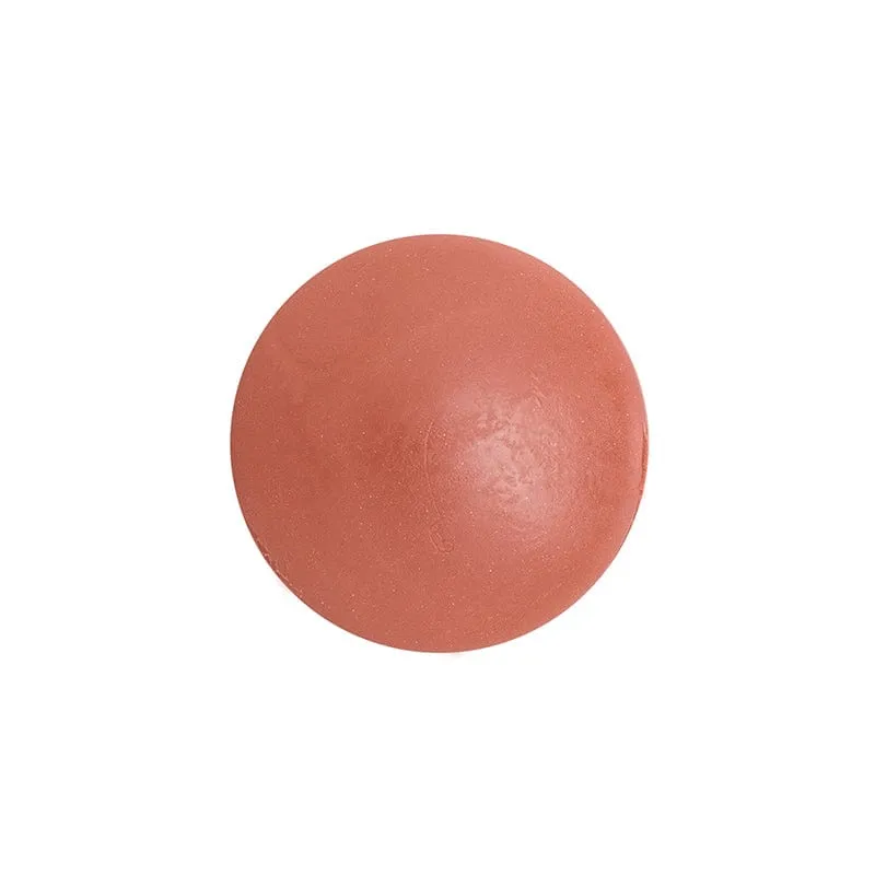Luxury Lip Tint