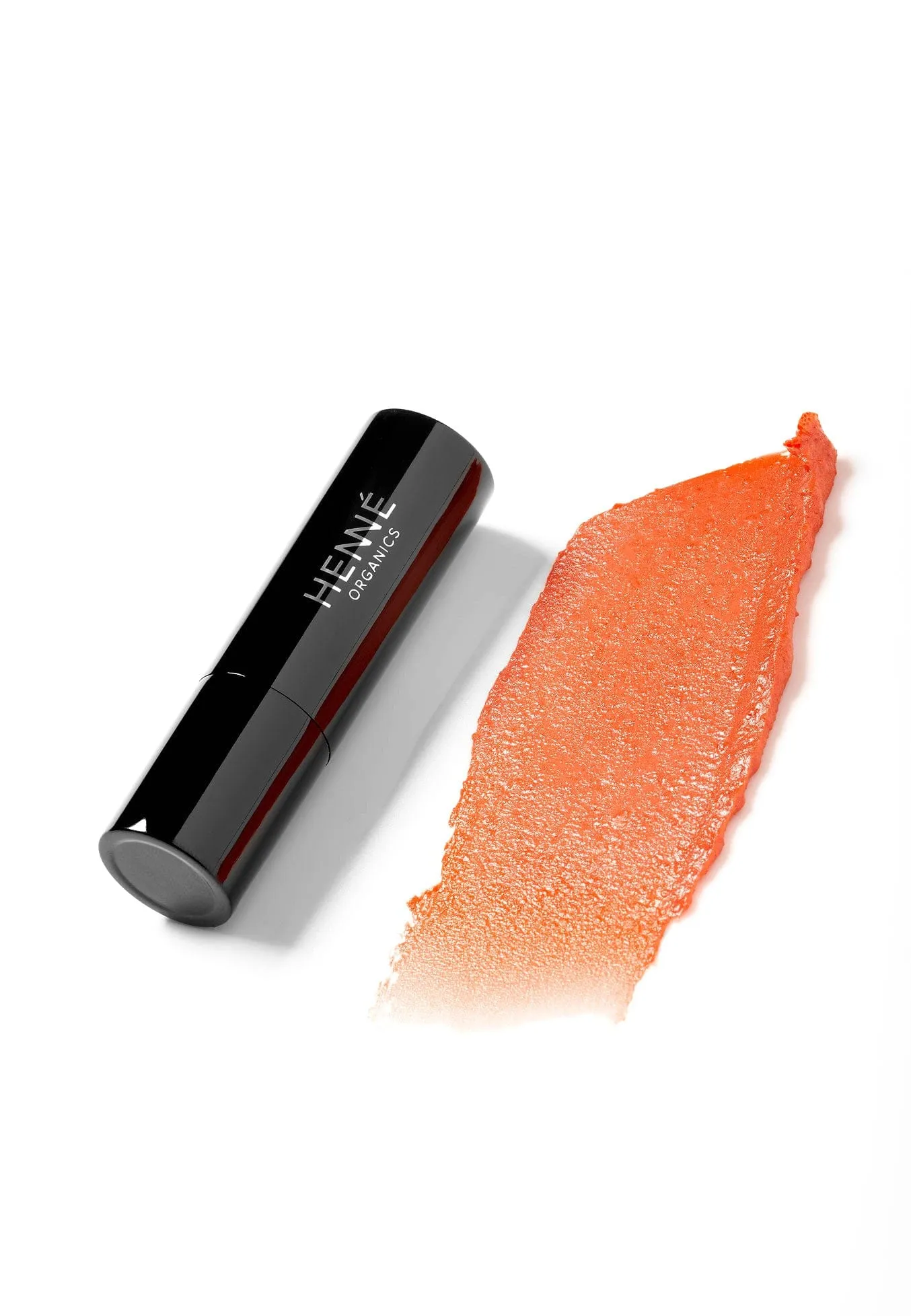 Luxury Lip Tint