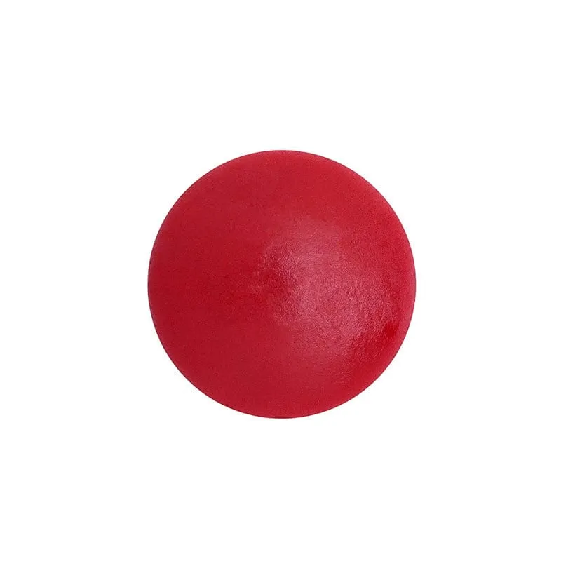 Luxury Lip Tint