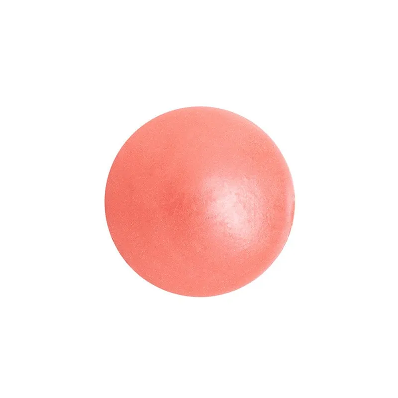 Luxury Lip Tint