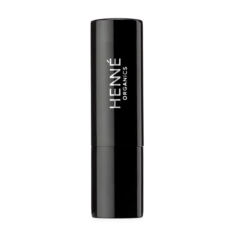 Luxury Lip Tint
