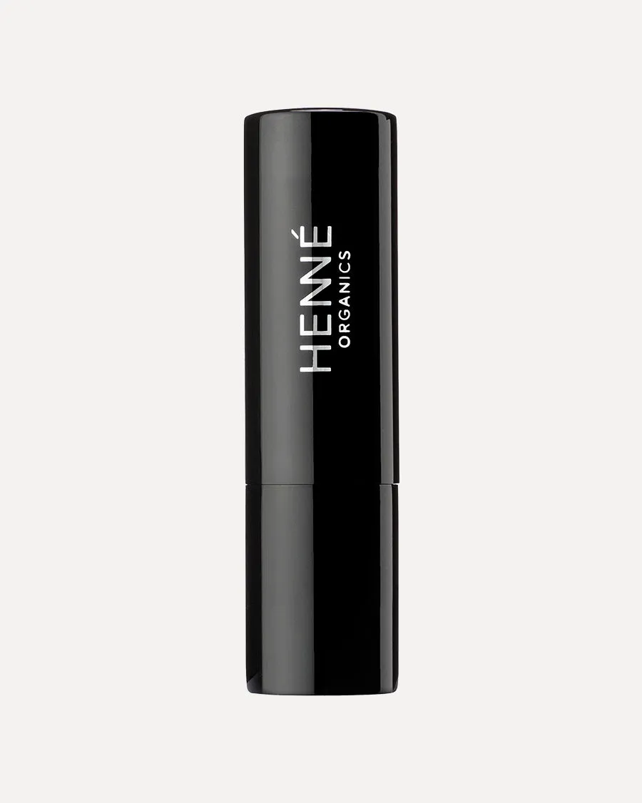 Luxury Lip Tint