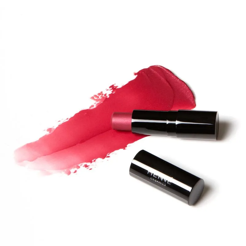 Luxury Lip Tint