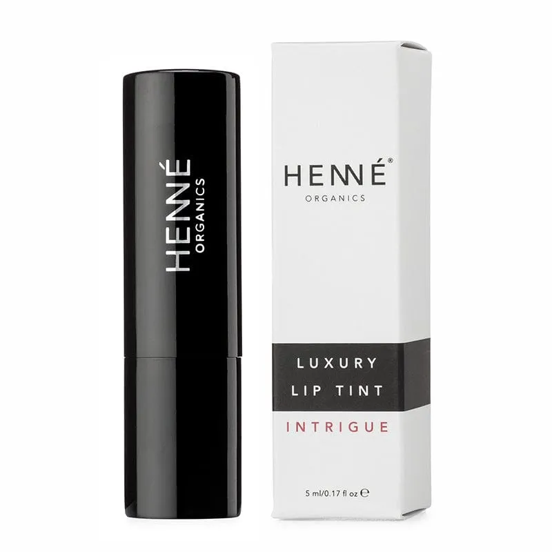 Luxury Lip Tint