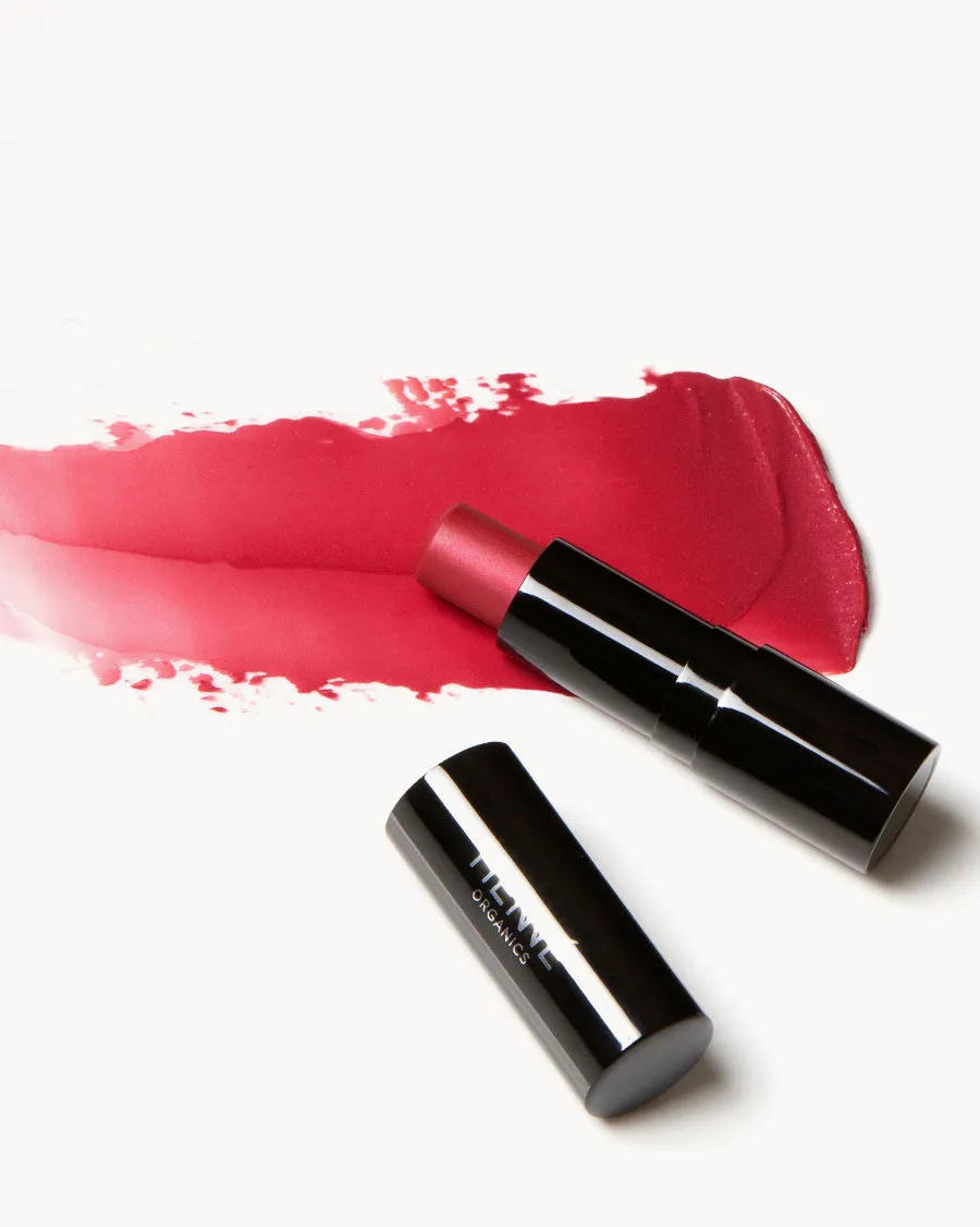 Luxury Lip Tint