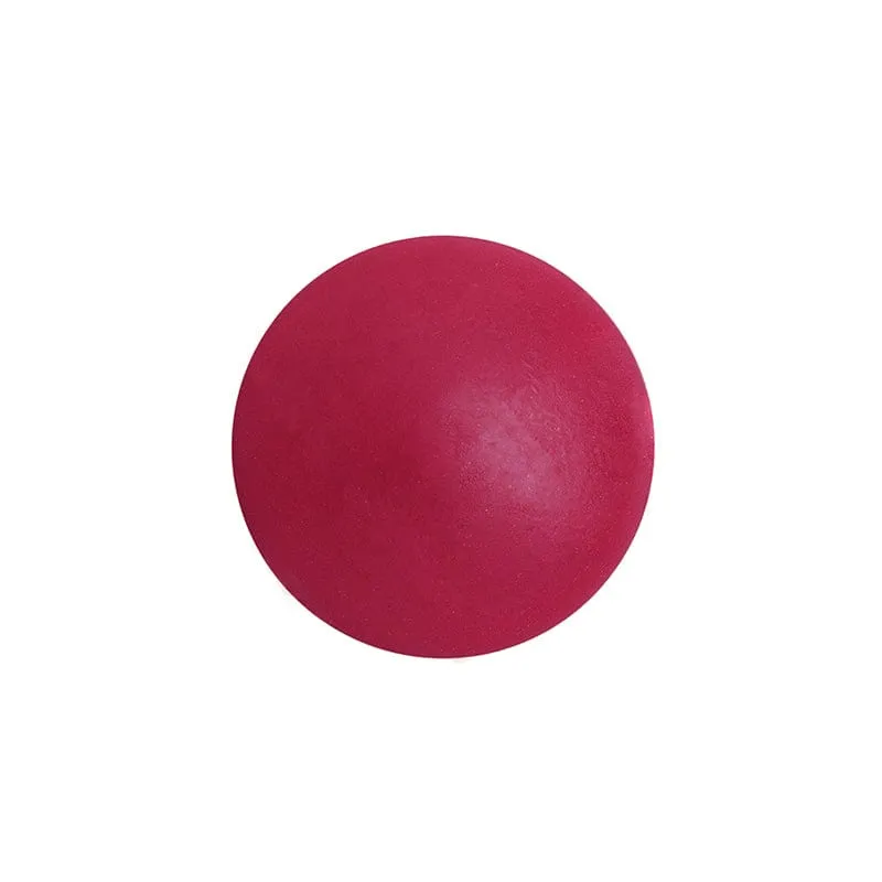 Luxury Lip Tint