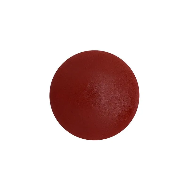 Luxury Lip Tint