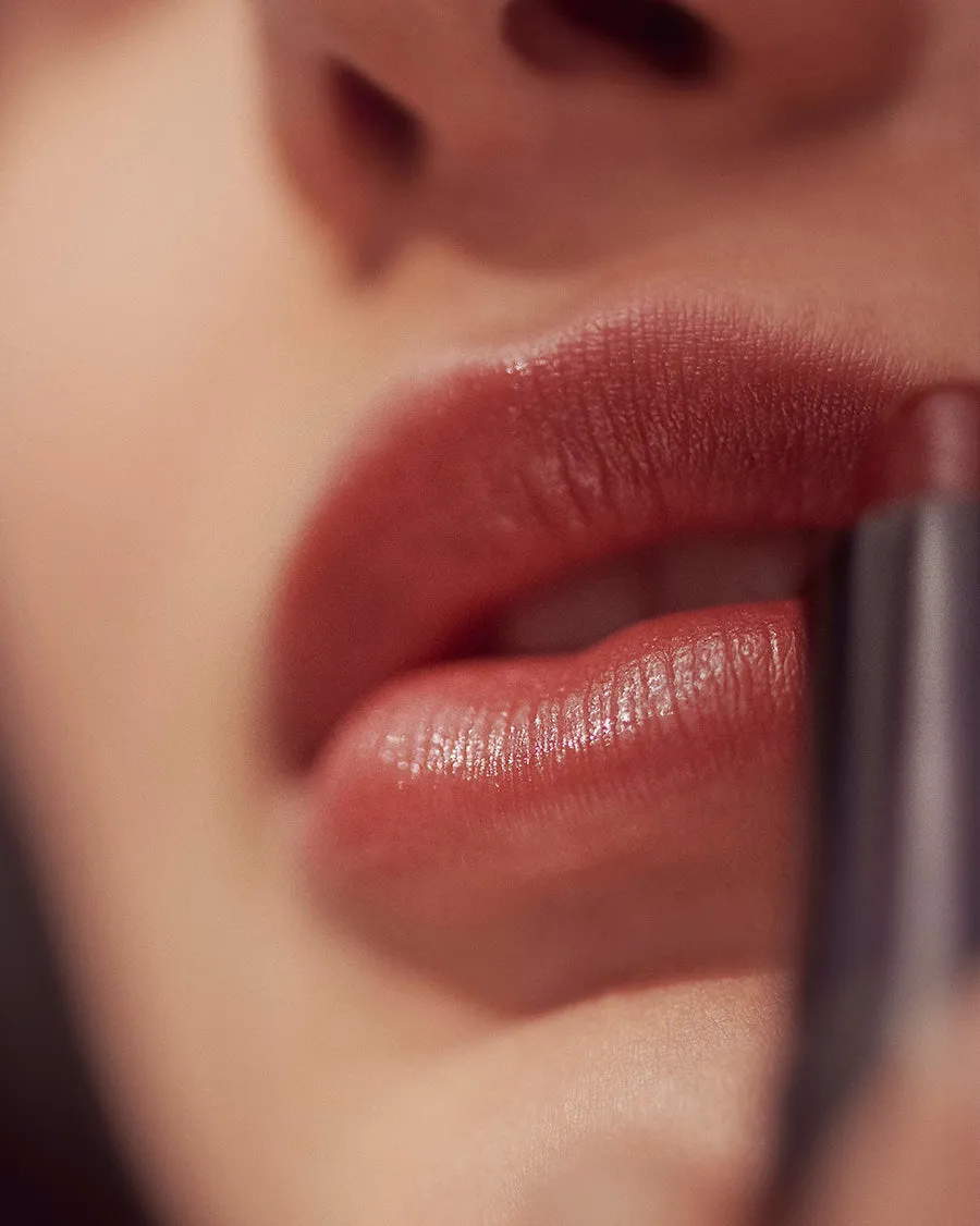 Luxury Lip Tint
