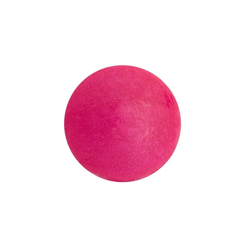Luxury Lip Tint