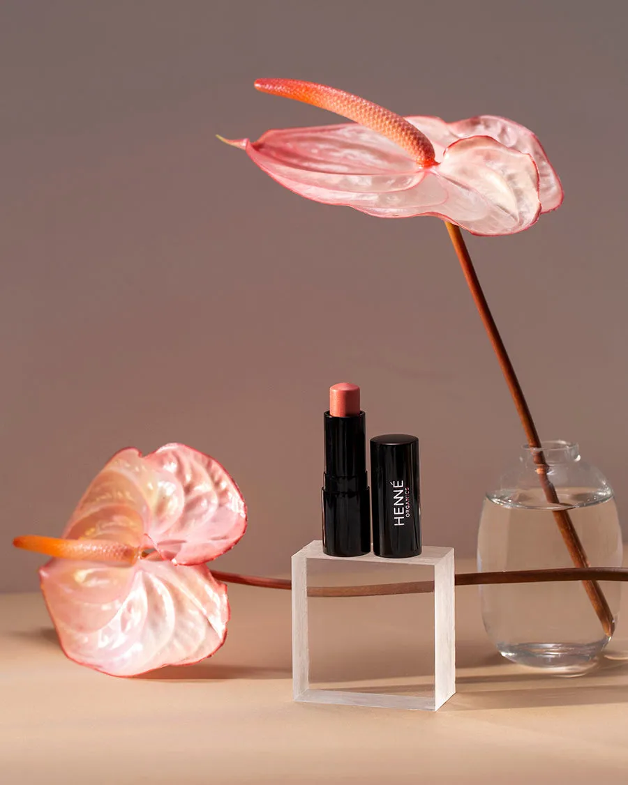 Luxury Lip Tint