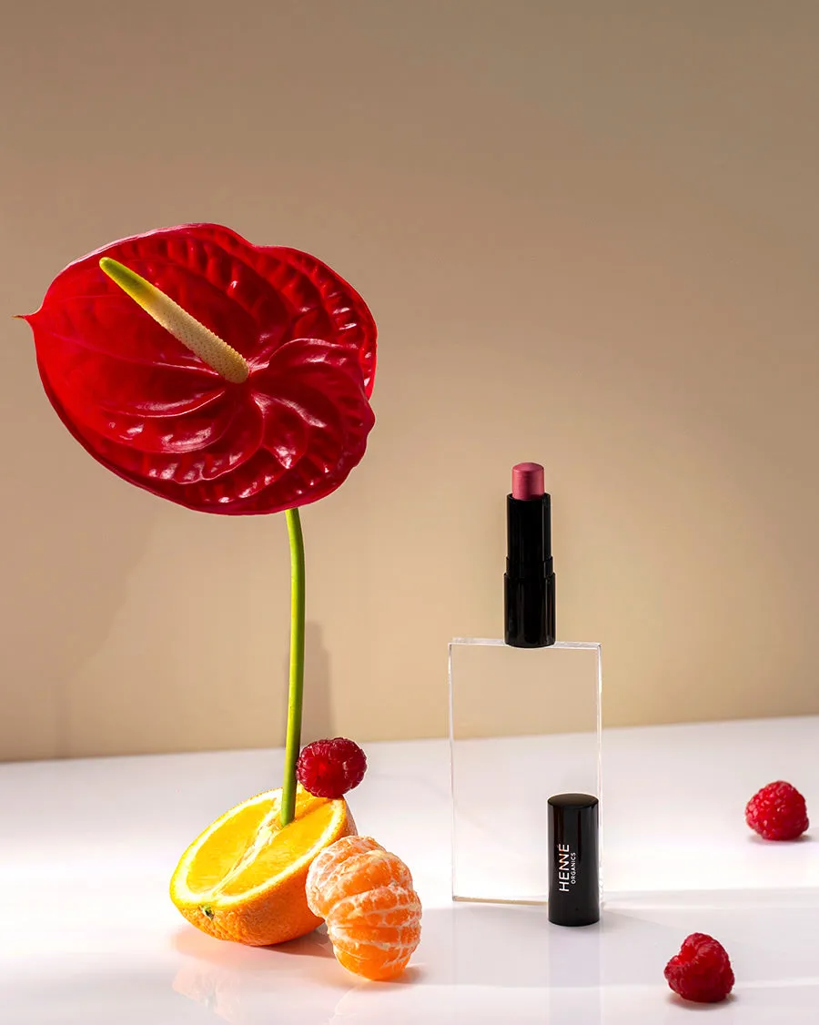 Luxury Lip Tint