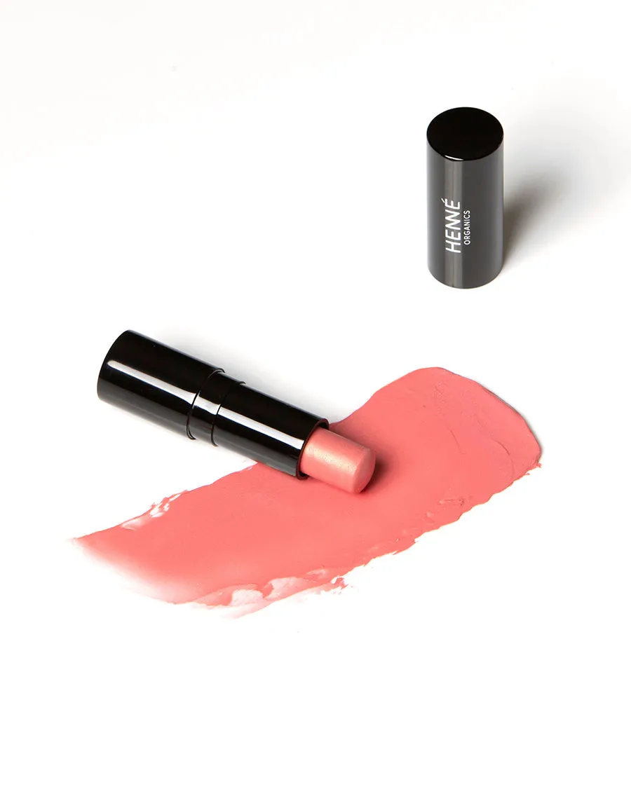 Luxury Lip Tint