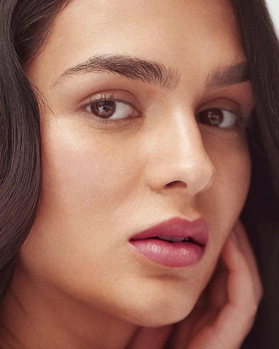 Luxury Lip Tint