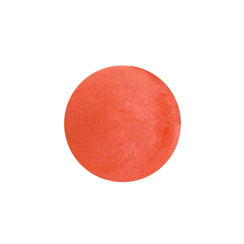 Luxury Lip Tint