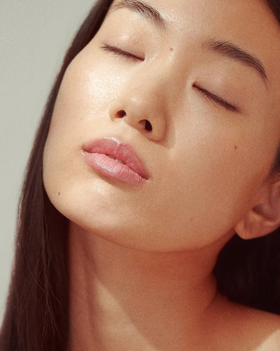Luxury Lip Tint