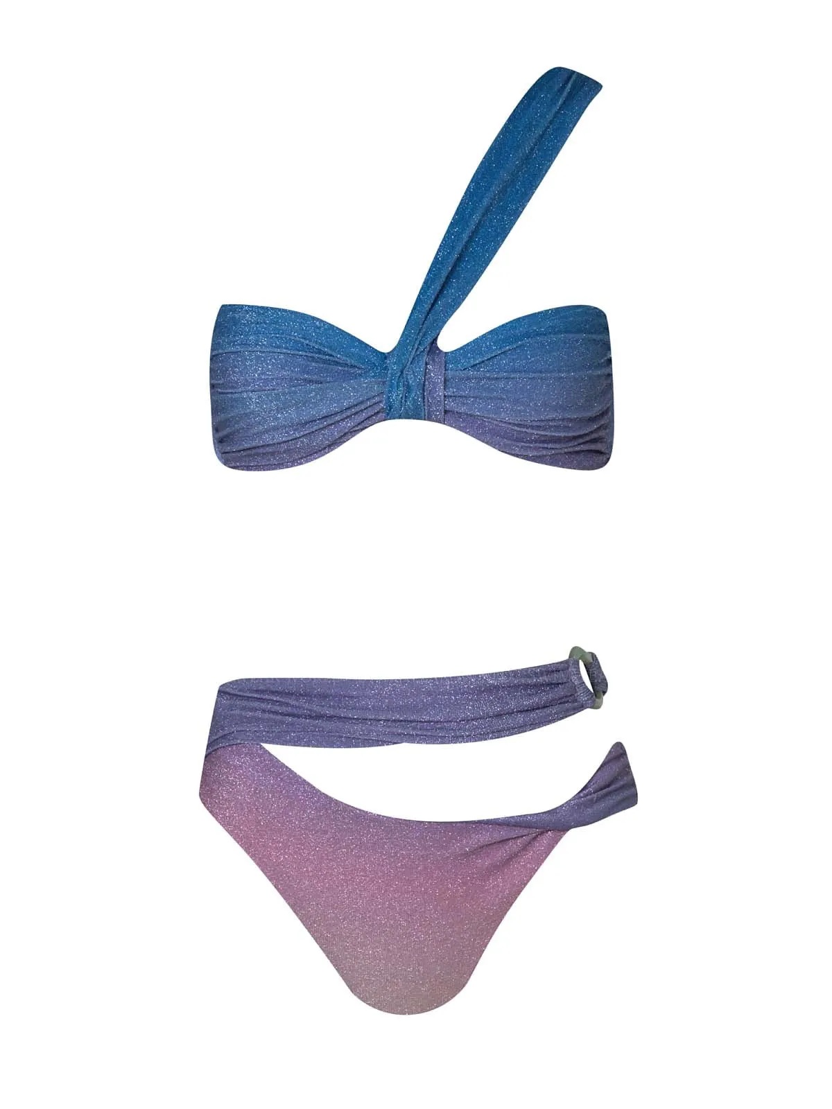Maple Bikini ::RET