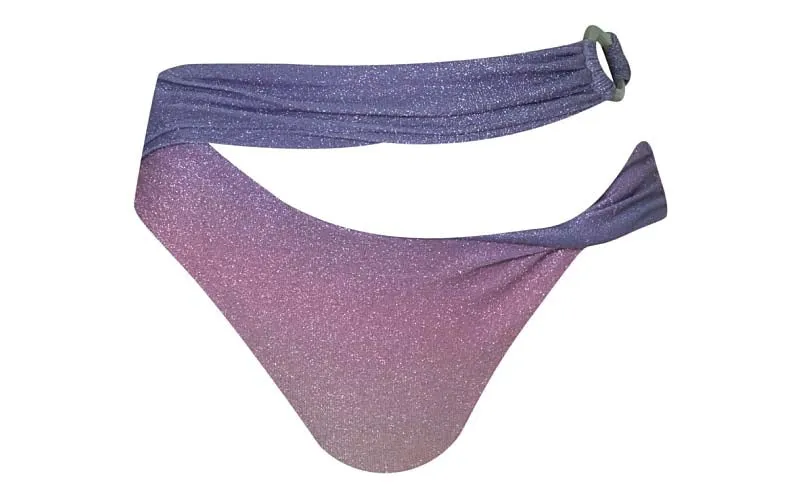 Maple Bikini ::RET