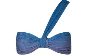 Maple Bikini ::RET