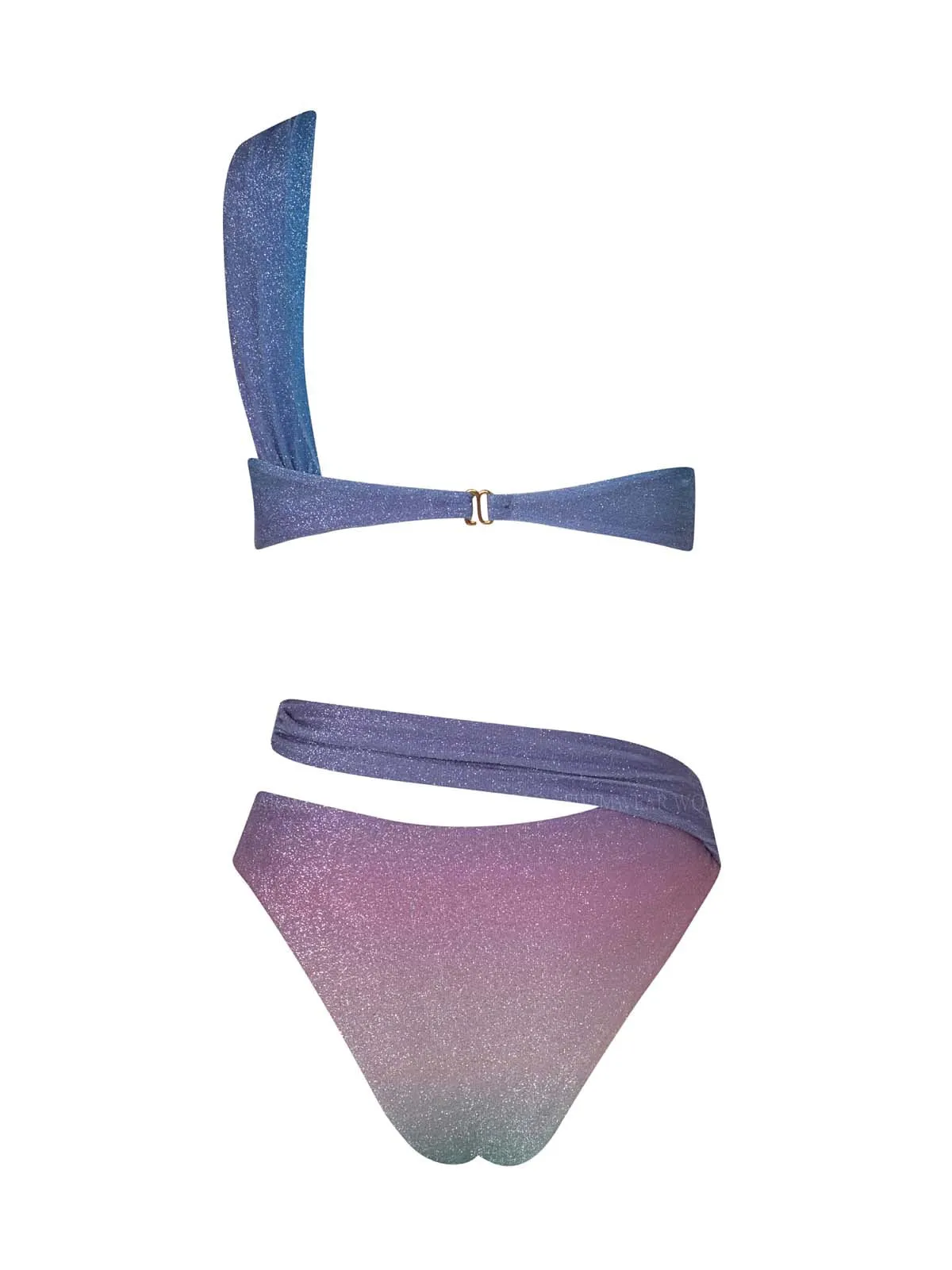 Maple Bikini ::RET