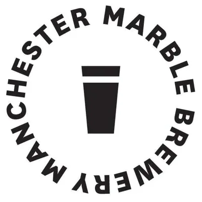 Marble Beers Decadence 2023