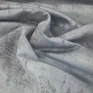 Marble Brocade Fabric Powder 150cm