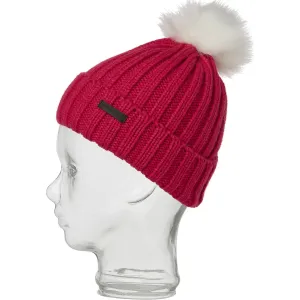Marrika Beanie 2021