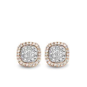 Milano Sweeties Earring