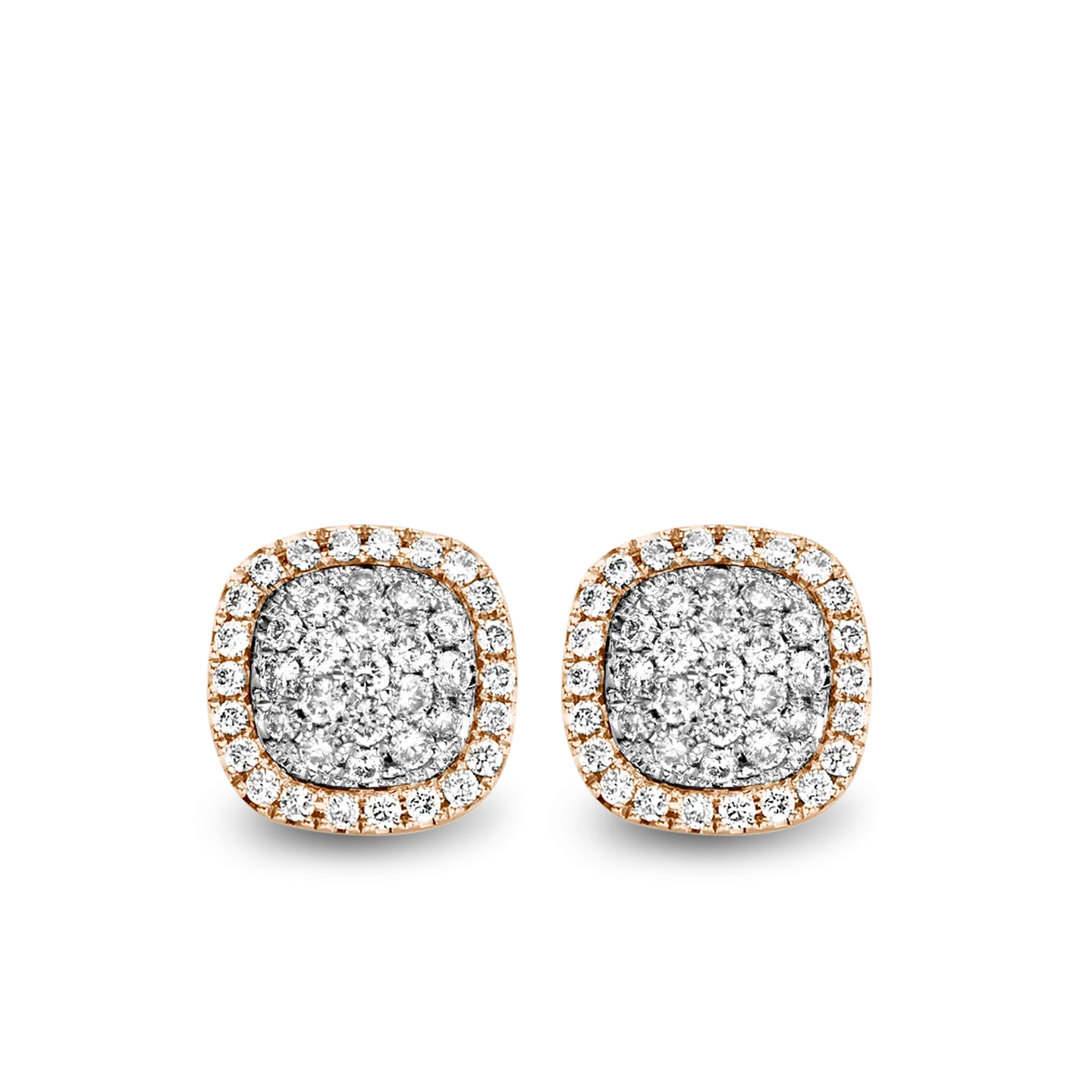 Milano Sweeties Earring