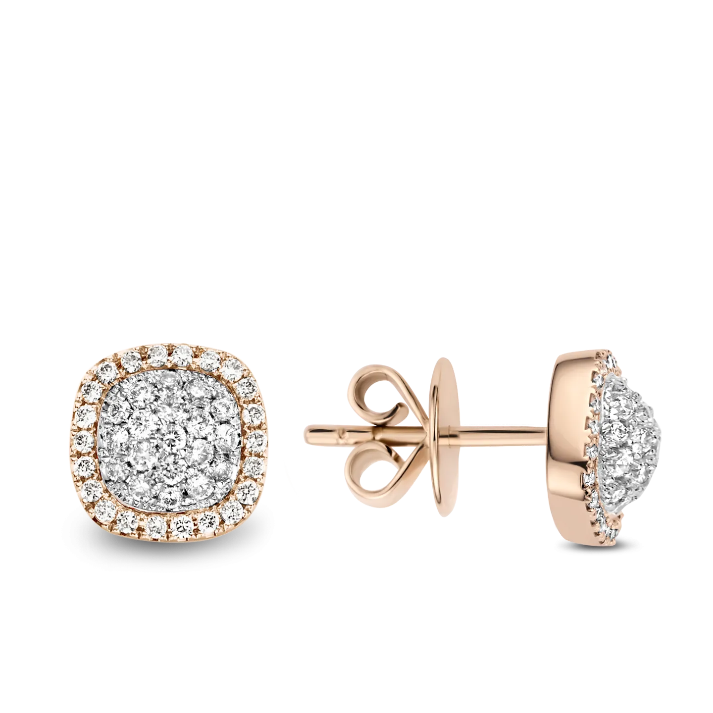 Milano Sweeties Earring