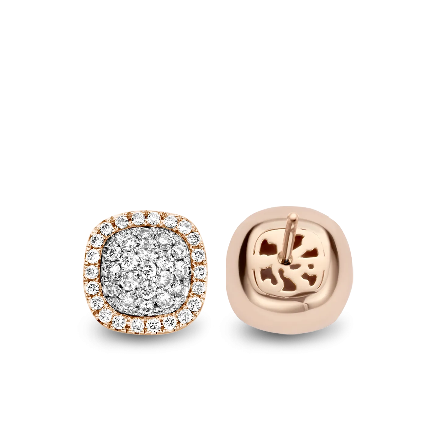 Milano Sweeties Earring