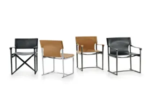 Mirto - Indoor Chair