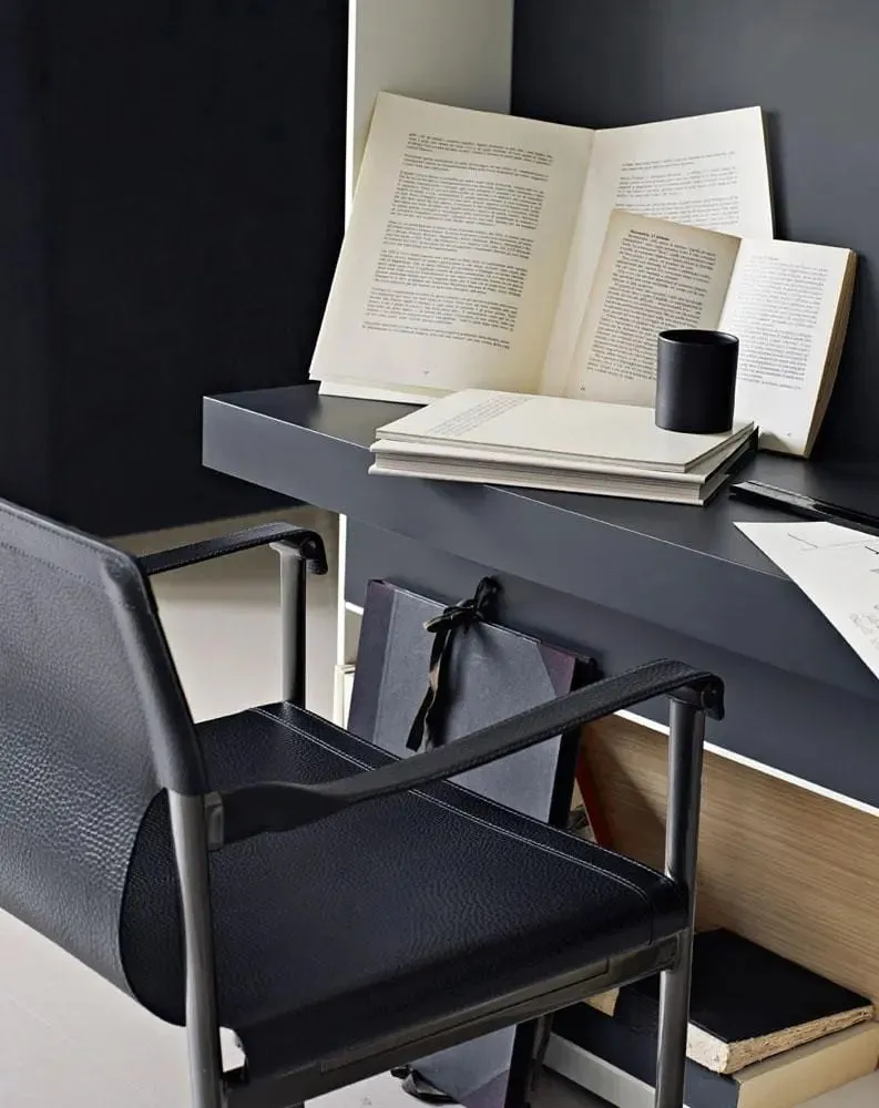 Mirto - Indoor Chair