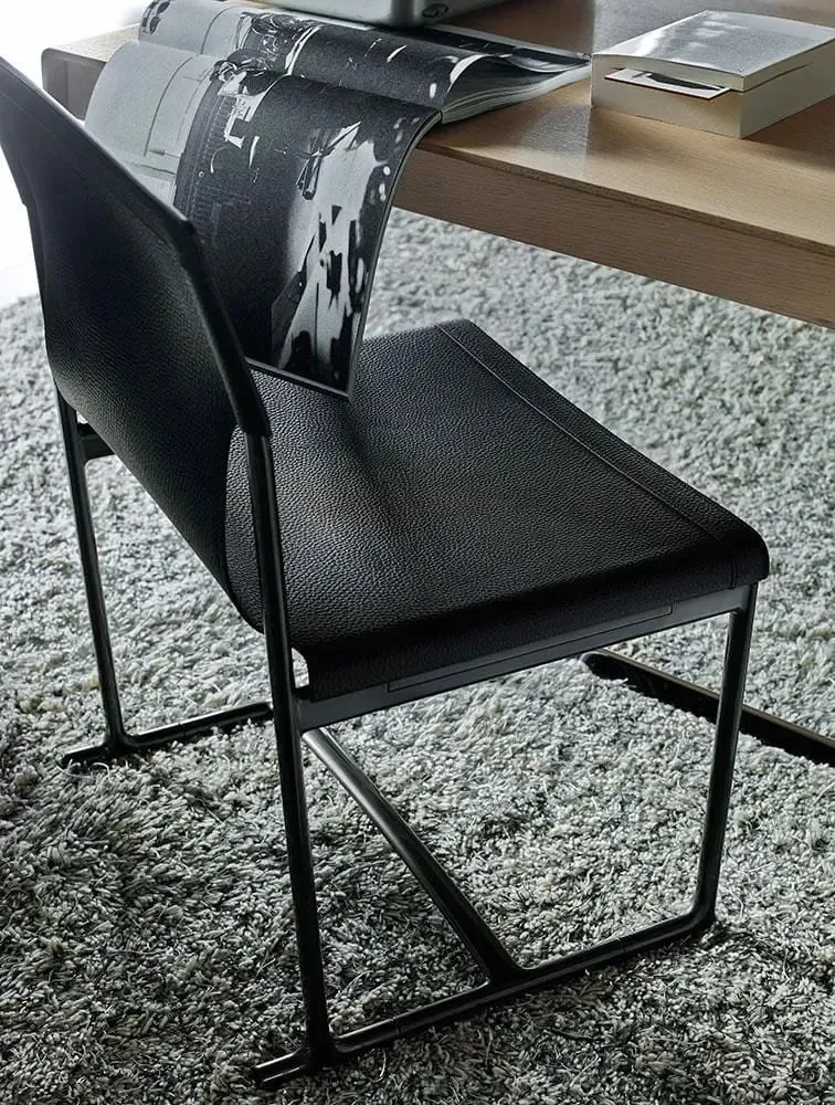 Mirto - Indoor Chair