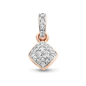 Monte Carlo Pendant