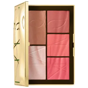 NARS | Pure Luxury Light Reflecting Face & Eye Palette