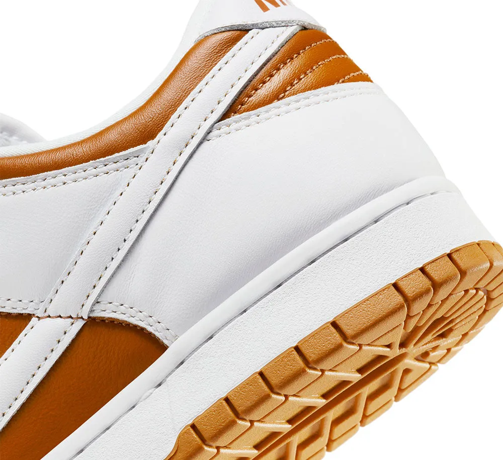 NIKE DUNK LOW QS