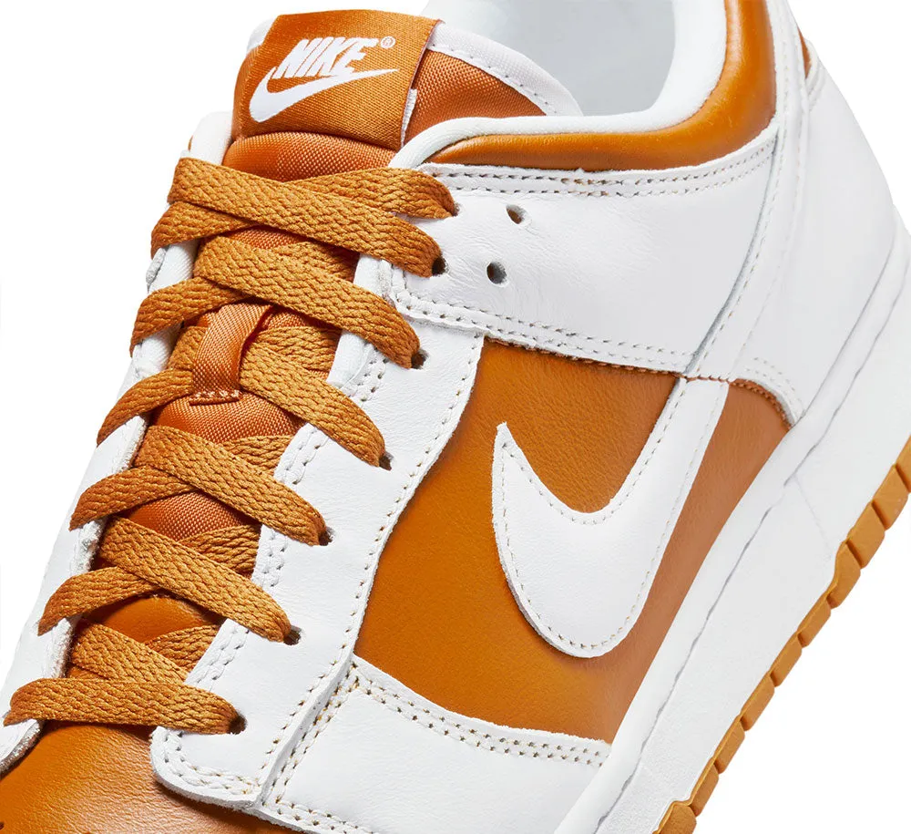 NIKE DUNK LOW QS