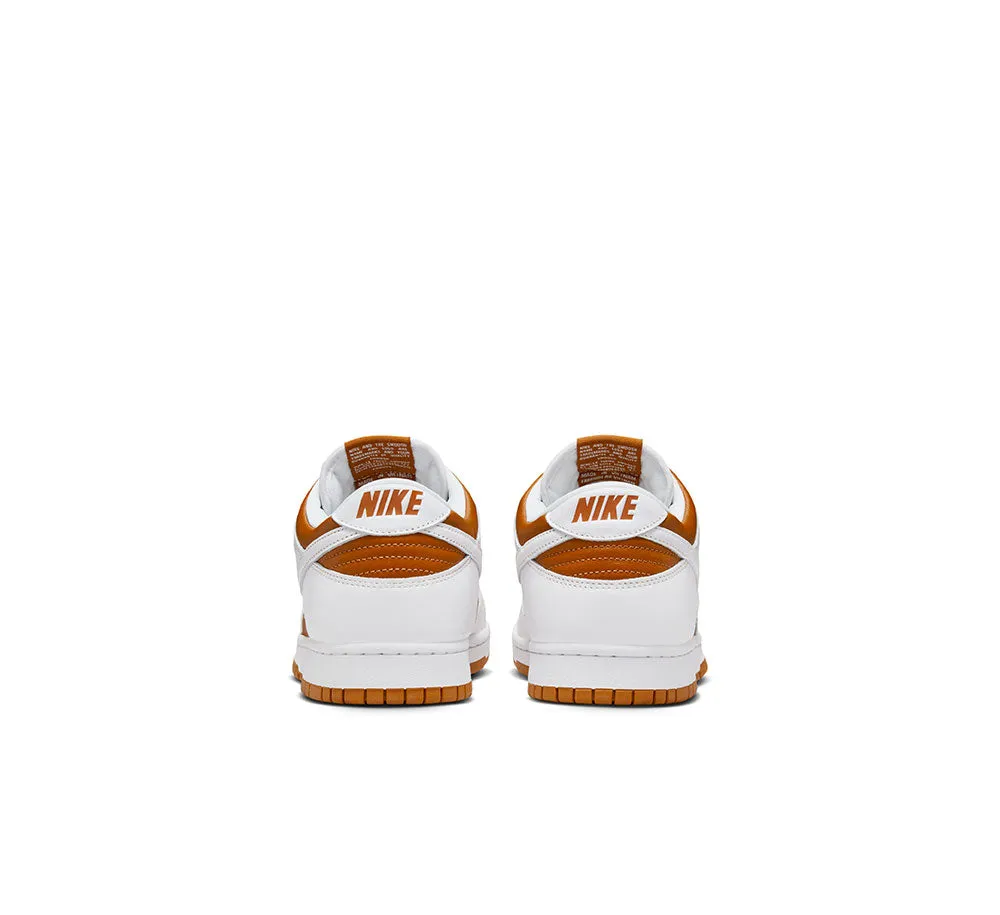 NIKE DUNK LOW QS