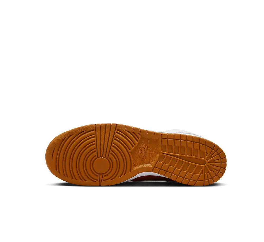 NIKE DUNK LOW QS