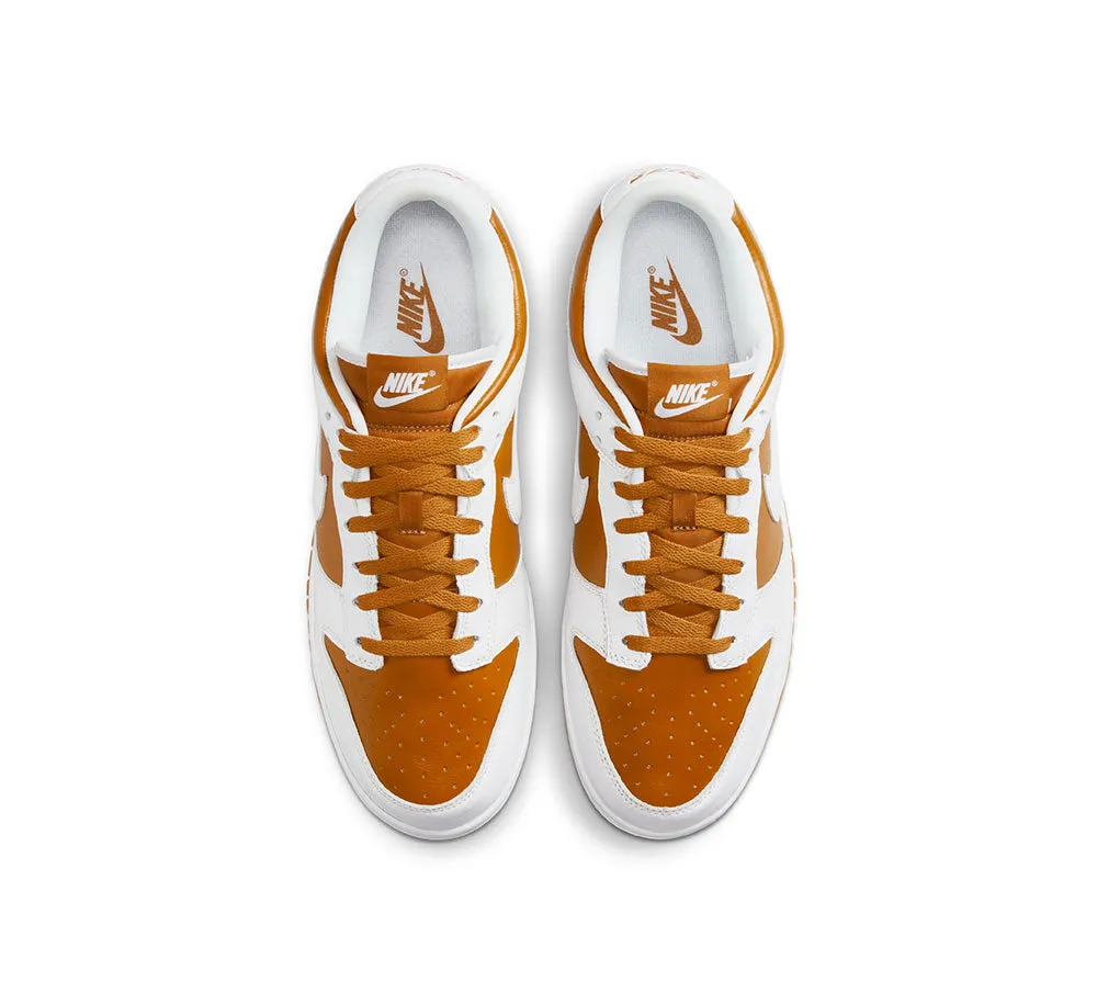 NIKE DUNK LOW QS