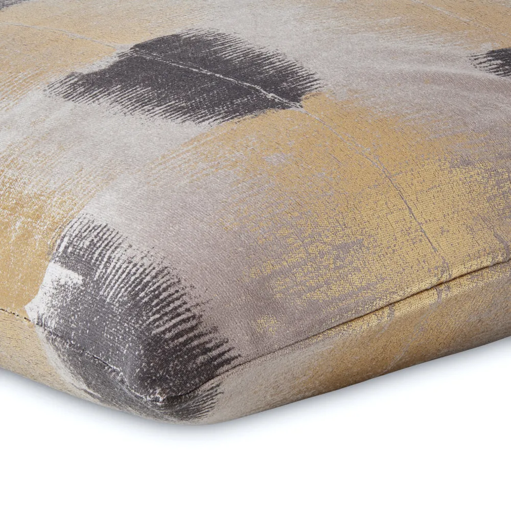 Ombre 062 Pillow