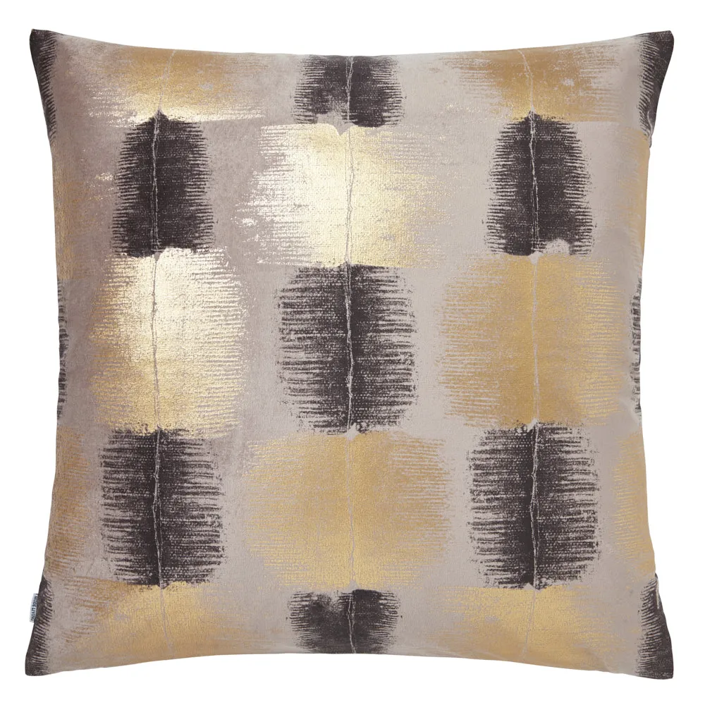 Ombre 062 Pillow
