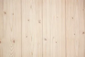 One-of-a-Kind Wallpaper Roll