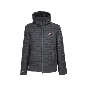 Pagani Men's Softshell Huayra Jacket