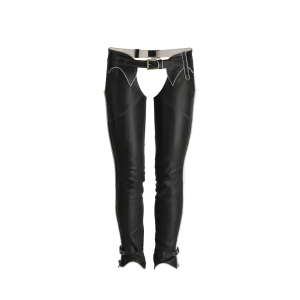 Parlanti Long Chaps